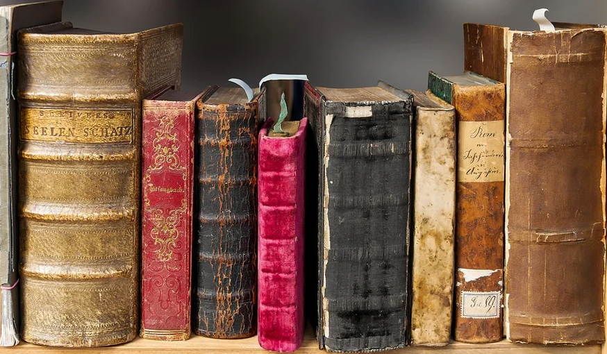 Neuausrichtung und Gesamtsanierung der Schweizerischen Nationalbibliothek