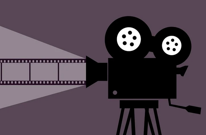 Bundesrat und Parlament empfehlen die Änderung des Filmgesetzes zur Annahme