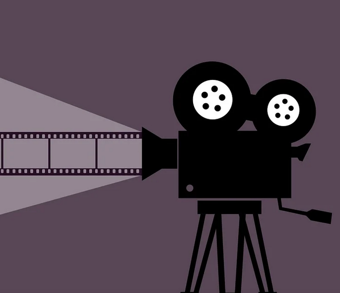 Bundesrat und Parlament empfehlen die Änderung des Filmgesetzes zur Annahme