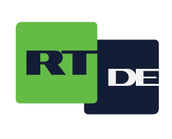 EU untersagt jede Verbreitung von RT und Sputnik