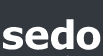 Sedo: Deutscher Domainanbieter ergreift Partei im Ukraine-Konflikt und sperrt Handel mit Domains ru und by sowie Konten von russischen und weißrussischen Staatsbürgern