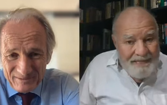 Schweiz enteignet Russen: Kritik von Marc Faber, Roger Köppel