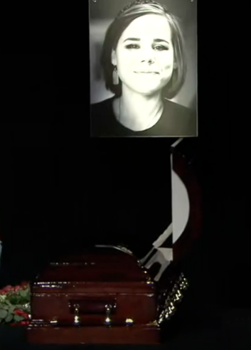 Emordung von Darja Dugina: Stand Albert Stahel hinter Dugin-Attentat?