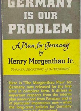 Wahlplakate der Grünen Deutschland vom letzten Jahr