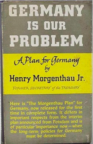 Wahlplakate der Grünen Deutschland vom letzten Jahr