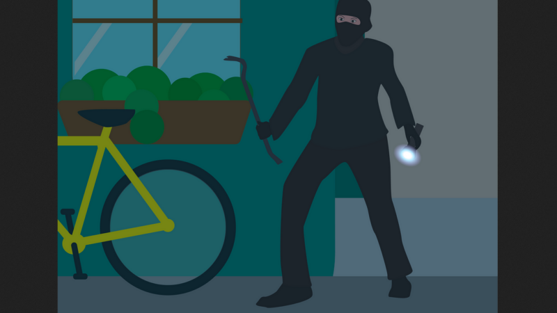 Stärkung der Polizeikooperation mit Frankreich