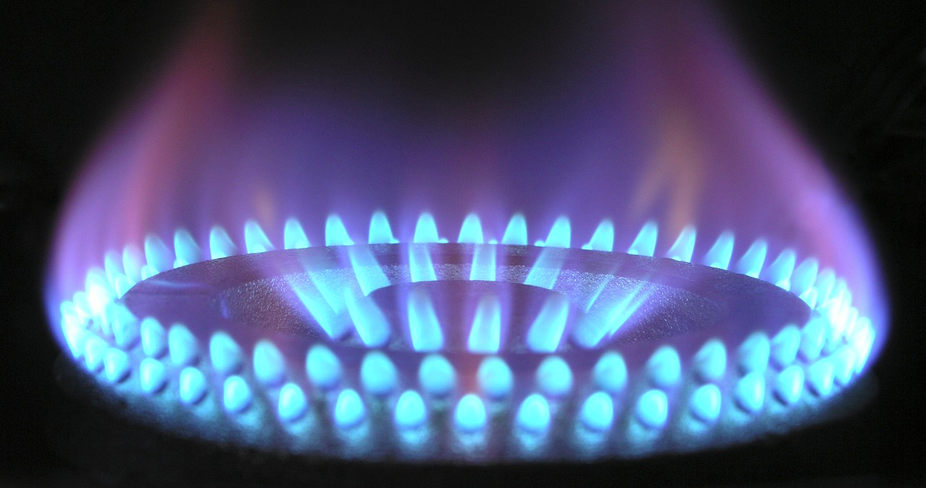 Weitere Maßnahmen zur Gas-Versorgungsicherheit: Aussprache über „dringliches“ Bundesgesetz