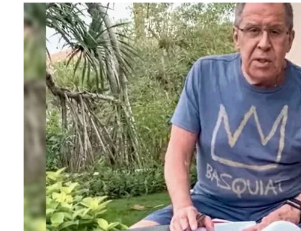 Michael Bahnerth in der Weltwoche mit einem erneuten „Ausreißer nach unten“