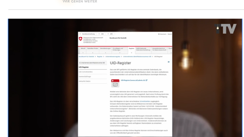 Mensch vs. Person: Verzweifelte Leute, die in Betreibungen „ersticken“