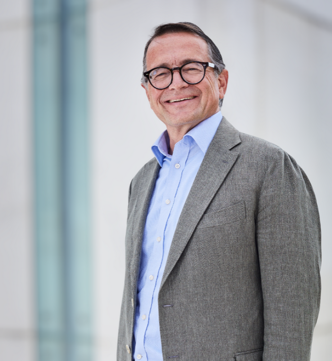 Denner AG ernennt Adrian Bodmer zum Geschäftsführer ad interim