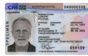 Aufenthaltsbewilligung: Was viele nicht wissen