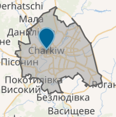 Ukraine transportiert angeblich Industrie-Betriebe aus dem Gebiet Charkow ab
