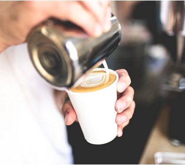 Kaffee richtig zubereiten: Was sollte man beachten?
