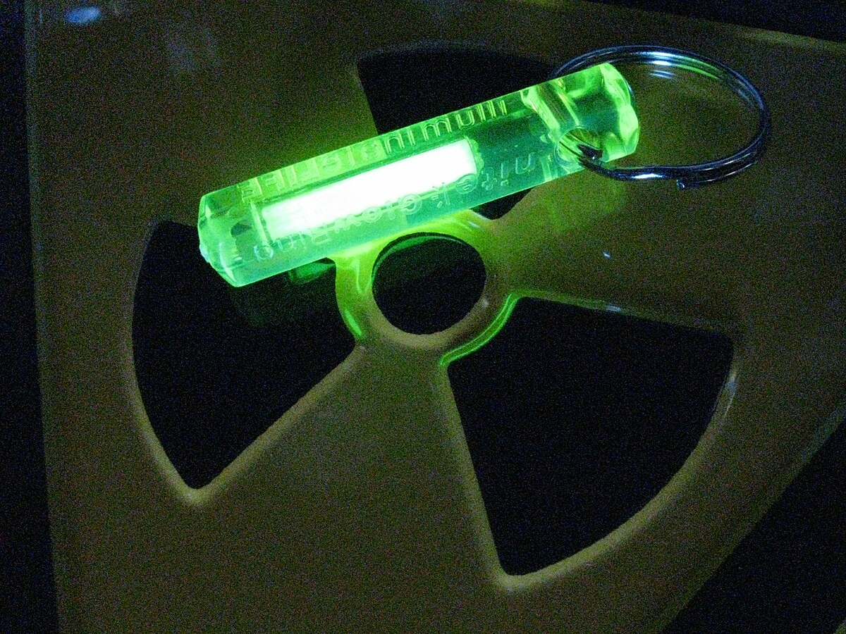 Fukushima: Verklappung von Tritium in den Pazifik
