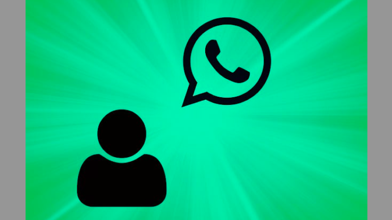 WhatsApp: Kantonspolizei warnt vor Erpressung und Geldforderungen