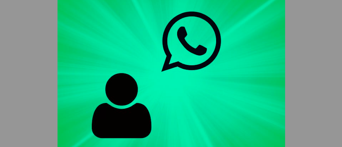 WhatsApp: Kantonspolizei warnt vor Erpressung und Geldforderungen