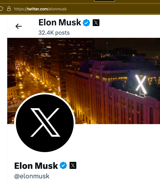 Elon Musk zum Ukraine-Stellvertreterkrieg USA-Rußland: „Aufhören, sinnlos ukrainische Jugendliche in Schützengräben zu opfern“