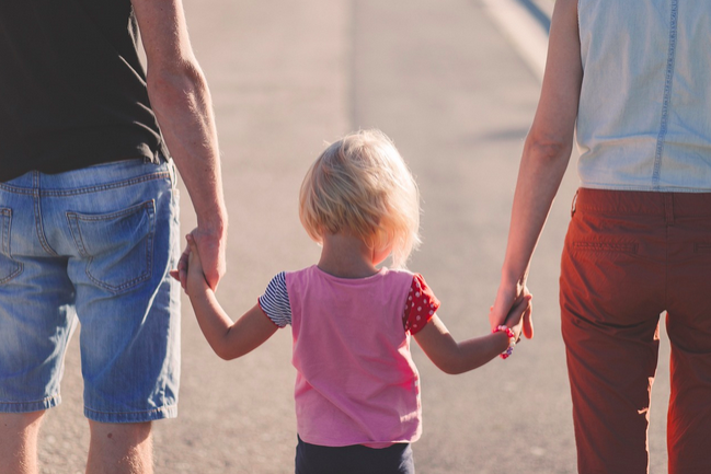 Familien und Familienpolitik in der Schweiz: Forum will noch mehr Geld für Gleichstellung der Geschlechter