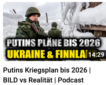 Nato-Aufrüstung im Norden Europas: Finnland stellt US-Truppen seine Militärplätze zur Verfügung