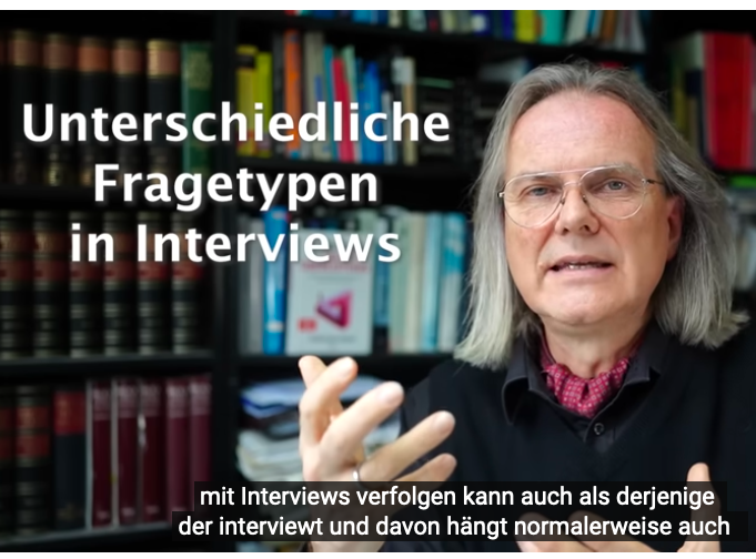 Analyse Putin-Interview von Tucker Carlson : Was wollte Putin mit dem Interview erreichen?
