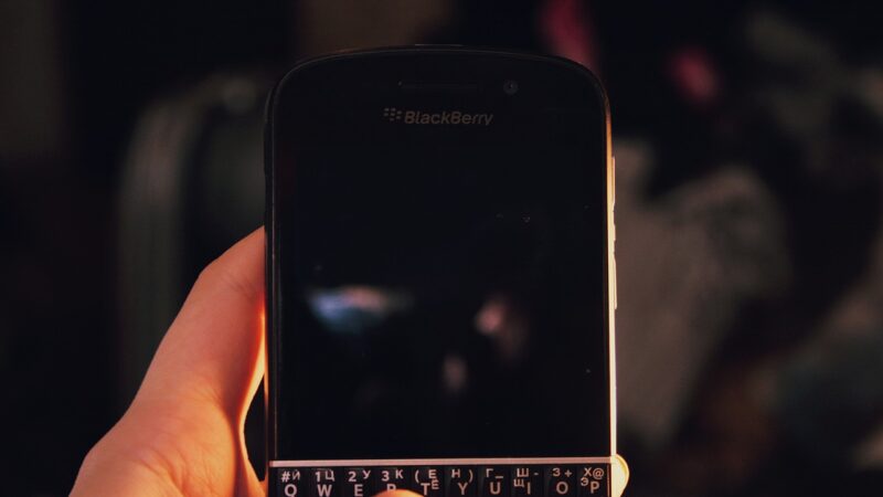 Telegram, Whatsapp & Co: Regierung will soziale Medien bei Strommangel-Lage sperren