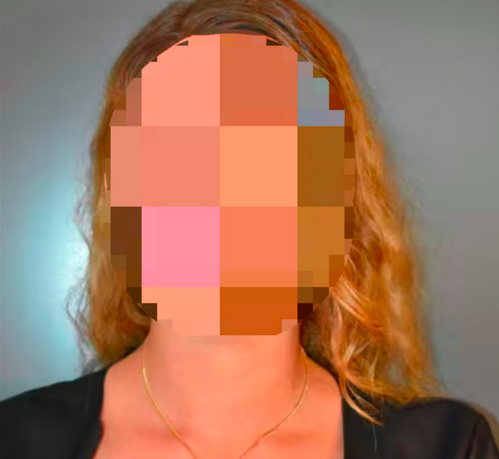 Drama von Zermatt / Evolène: Suche nach vermißter junger Frau am Tête Blanche eingestellt