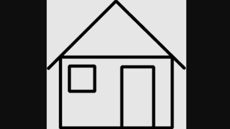 Bund will Aktionsplan Wohnungsknappheit zügig umsetzen