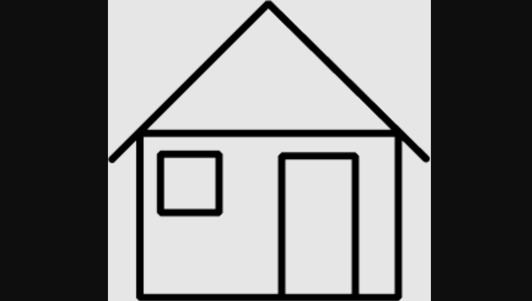 Bund will Aktionsplan Wohnungsknappheit zügig umsetzen