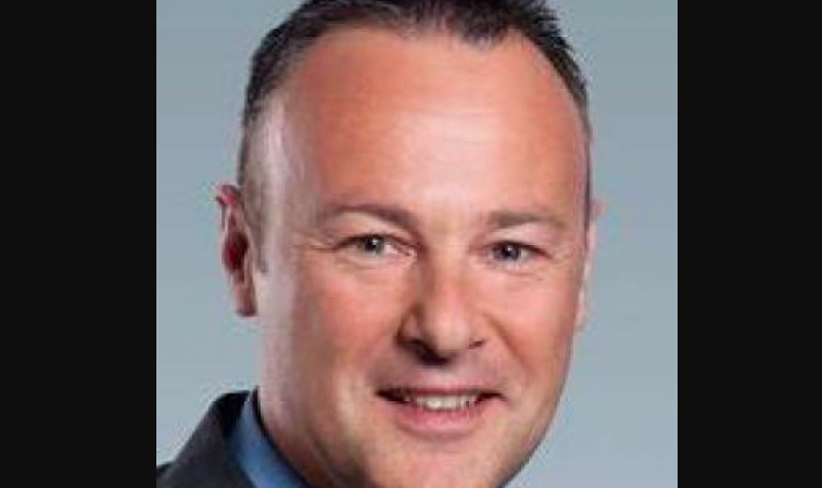 Nach Rechenpanne: Stéphane Rossini tritt als Direktor des BSV zurück
