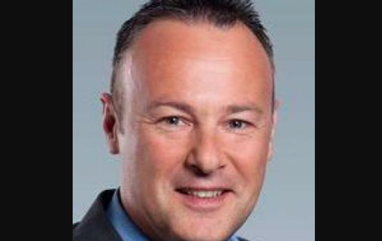 Nach Rechenpanne: Stéphane Rossini tritt als Direktor des BSV zurück