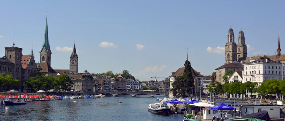 Geheimtipps für Sonnenplätze in der Schweiz: Abseits der Touristenpfade
