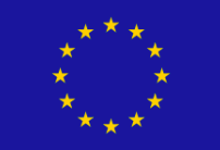 Calmy-Rey meldet sich zum Amherd-EU-Vertrag kritisch zu Wort