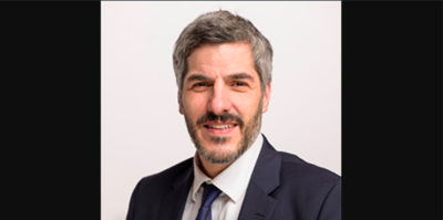 Simon Stocker Bundesgericht