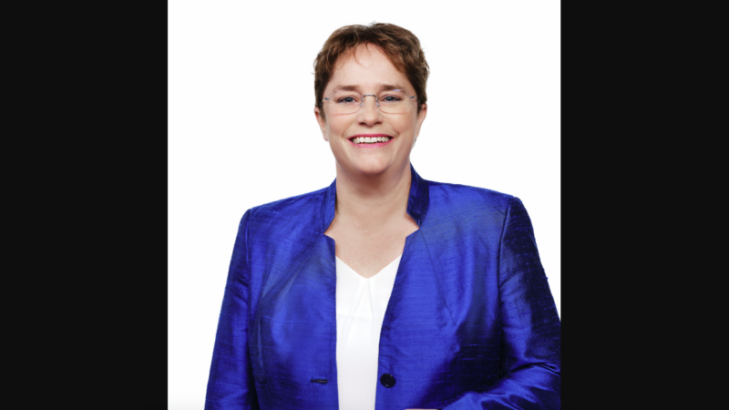 Droht auch die Wahl von Martullo-Blocher für ungültig erklärt zu werden?