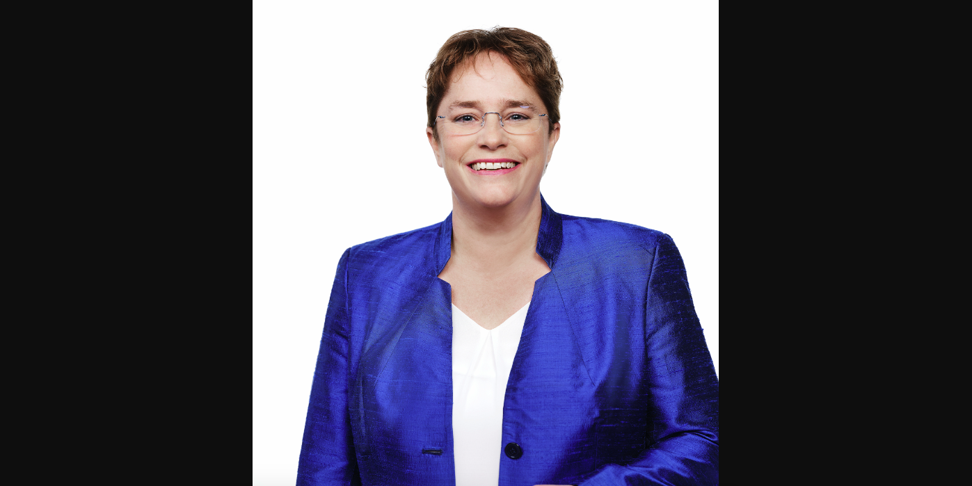 Droht auch die Wahl von Martullo-Blocher für ungültig erklärt zu werden?