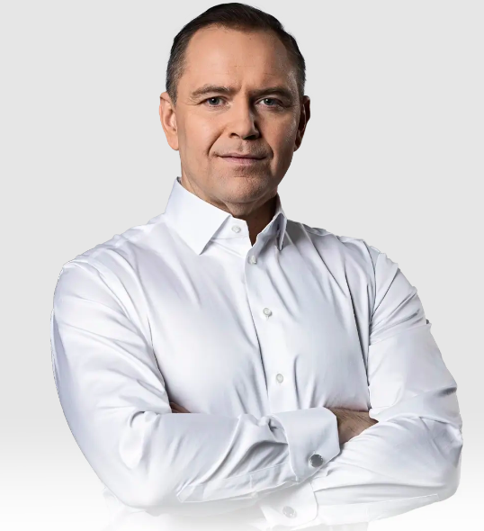 Polen hat konservativ gewählt