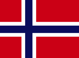 EFTA-Ministerkonferenz in Norwegen: Die Zukunftsaussichten der Freihandelspolitik im Zentrum