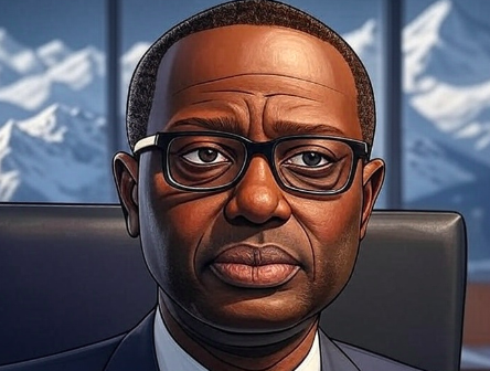 Haushälterin von Tidjane Thiam freigesprochen