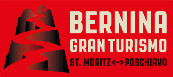 Das Bernina-Rennen: Eine Hommage an Tradition und Leidenschaft