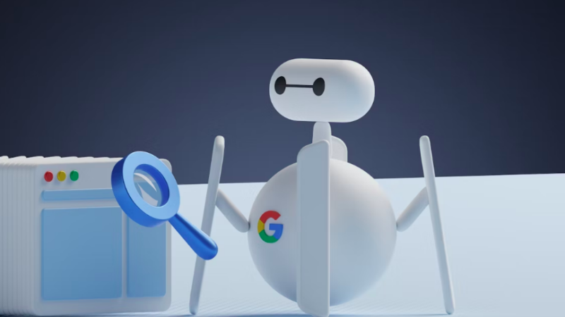 Cross-Border-SEO: Schweizer Unternehmen in Deutschland und Österreich sichtbar machen