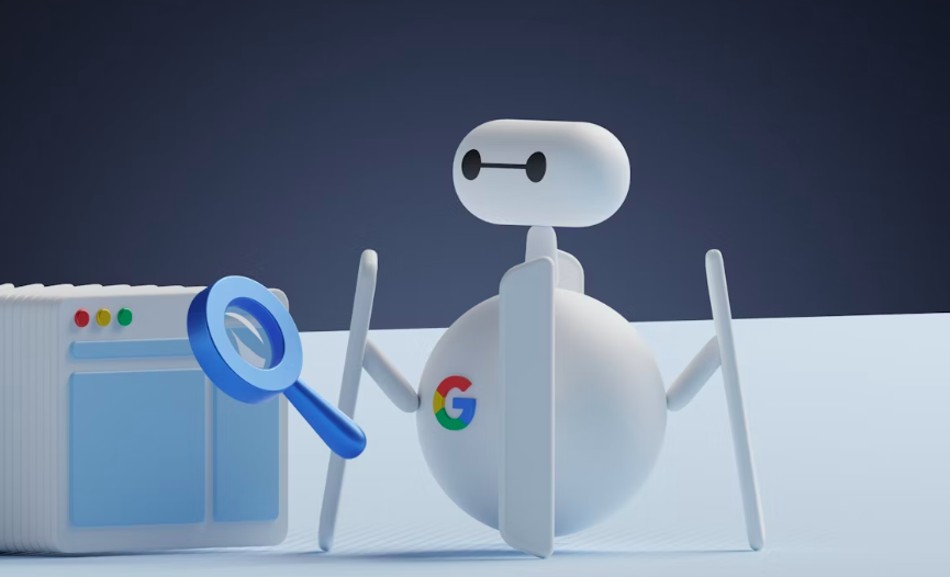Cross-Border-SEO: Schweizer Unternehmen in Deutschland und Österreich sichtbar machen