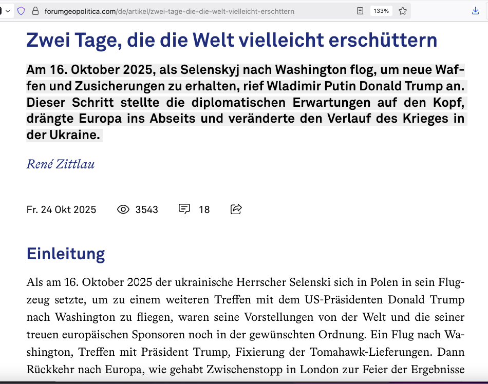 Fehlinformation von Grok-KI und Google-KI