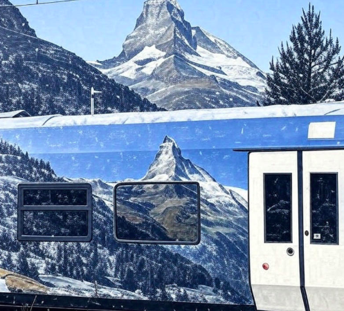 SBB und Deutsche Bahn bauen Angebot zwischen Schweiz und Deutschland weiter