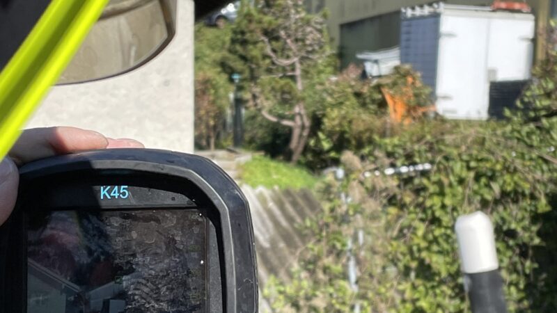 Brandstiftung in Rothenbrunnen mit über 100.000 Franken Sachschaden: Rothenbrunnen: Brand in Gewerbebetrieb – Mutmaßlicher Brandstifter ermittelt