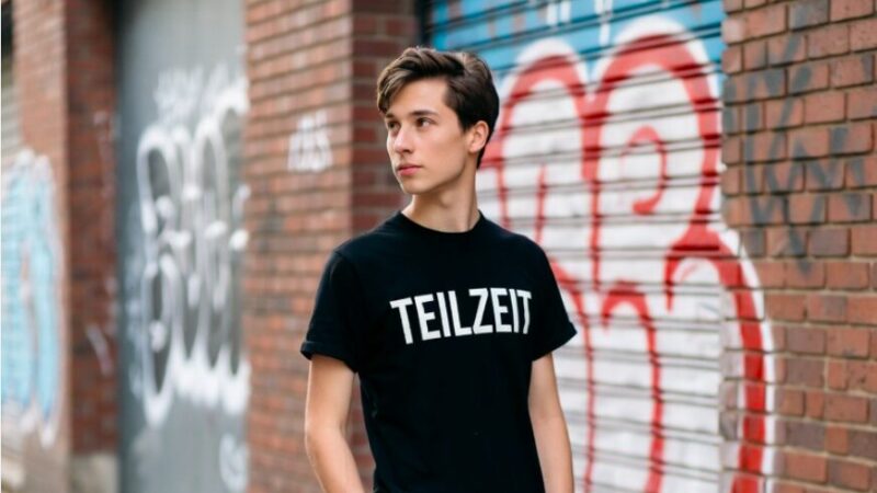 Verein Pro Teilzeit: Mehr Teilzeitstellen als im Vorjahr