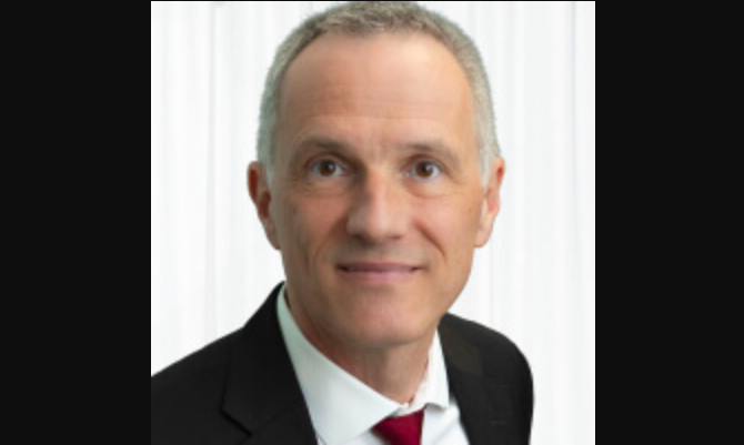 Brandkatastrophe von Crans-Montana: Bundesrat ernennt Laurent Kurth