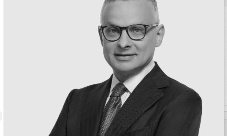 70 Tote zu viel unter dem ehemaligen Klinikleiter Francesco Maisano