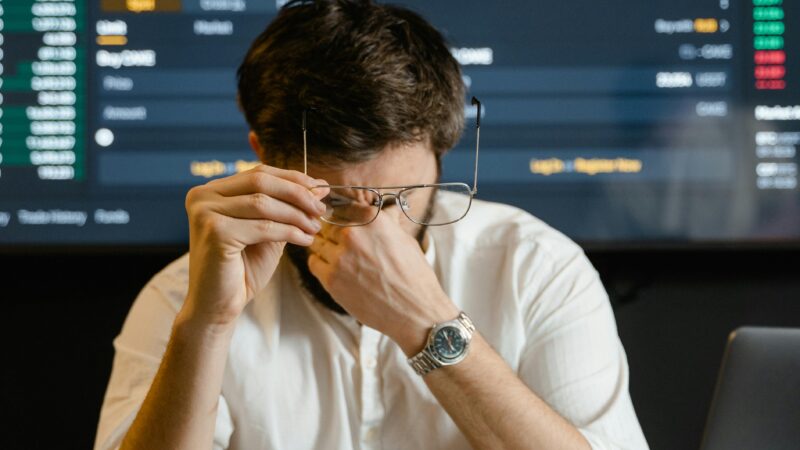 Aktienrecht: Mehr Transparenz in der Stimmrechtsberatung