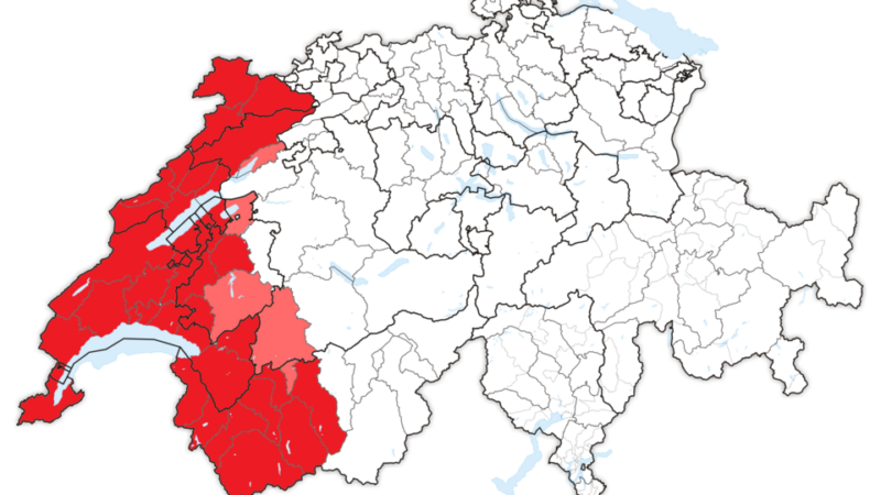 Gedanken zum Stellvertreterkrieg in der Ukraine