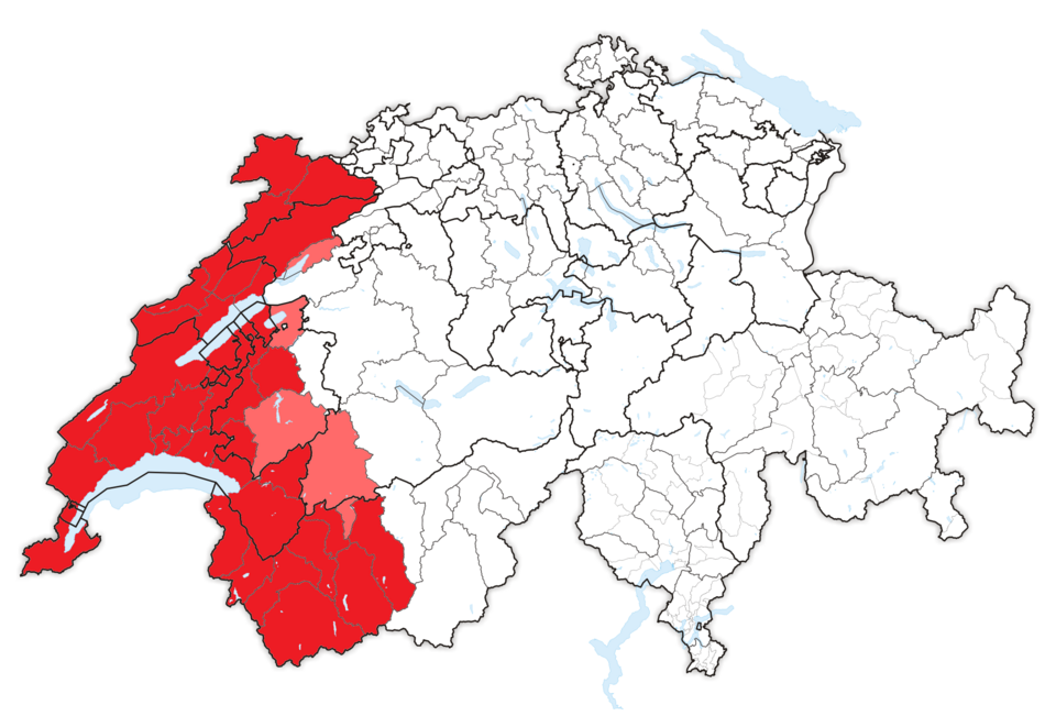 Gedanken zum Stellvertreterkrieg in der Ukraine